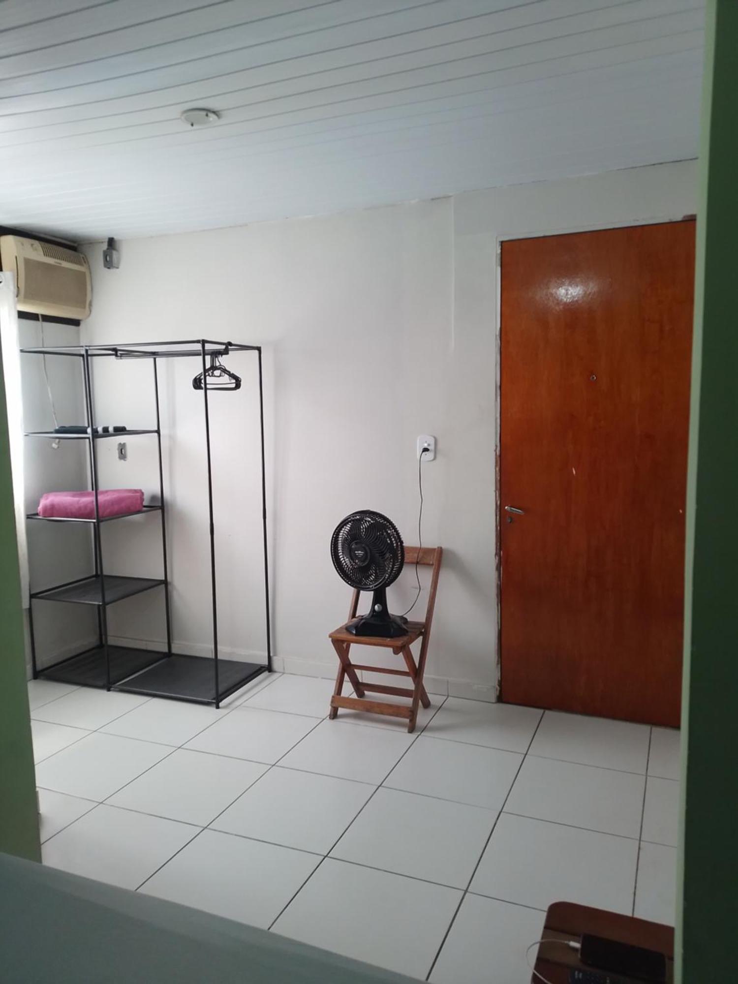 Lapa Casa Hostel Ρίο ντε Τζανέιρο Εξωτερικό φωτογραφία