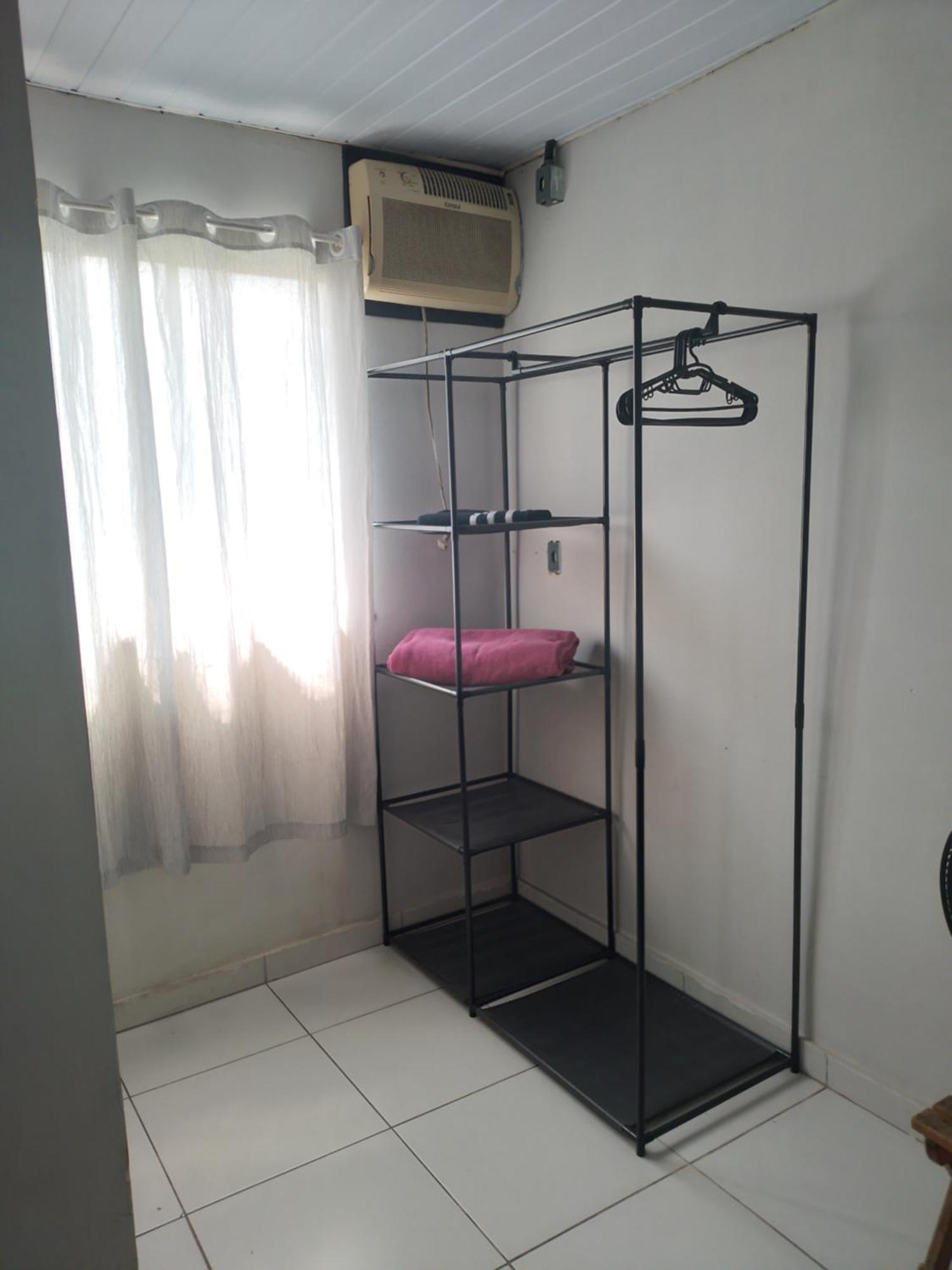 Lapa Casa Hostel Ρίο ντε Τζανέιρο Εξωτερικό φωτογραφία