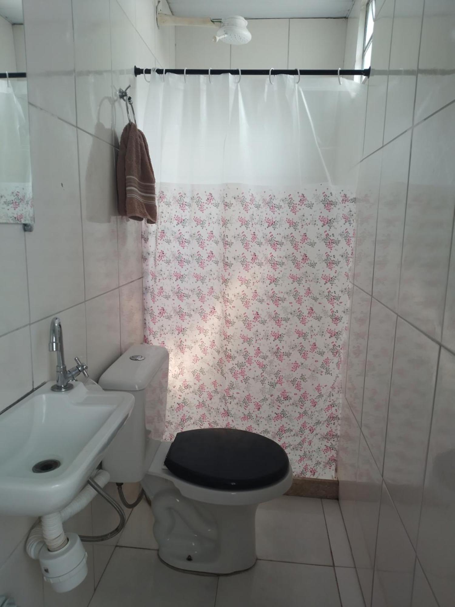 Lapa Casa Hostel Ρίο ντε Τζανέιρο Εξωτερικό φωτογραφία