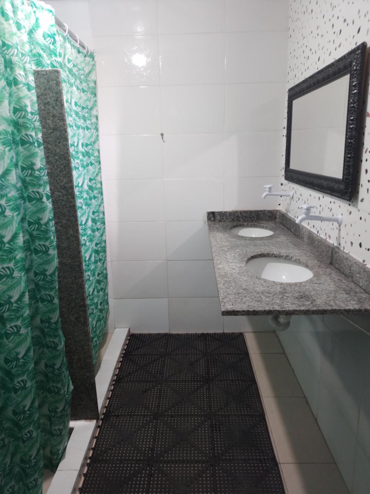 Lapa Casa Hostel Ρίο ντε Τζανέιρο Δωμάτιο φωτογραφία