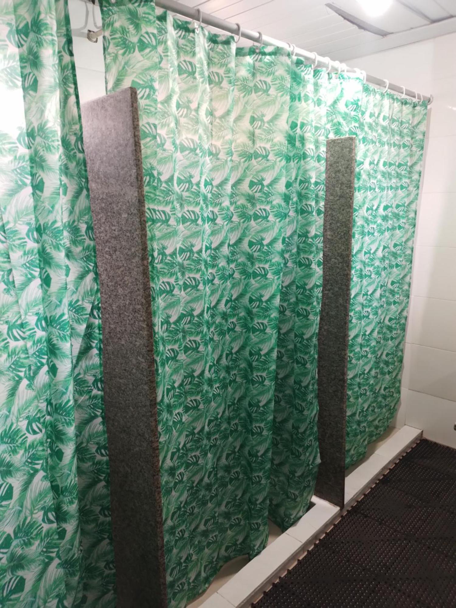 Lapa Casa Hostel Ρίο ντε Τζανέιρο Εξωτερικό φωτογραφία