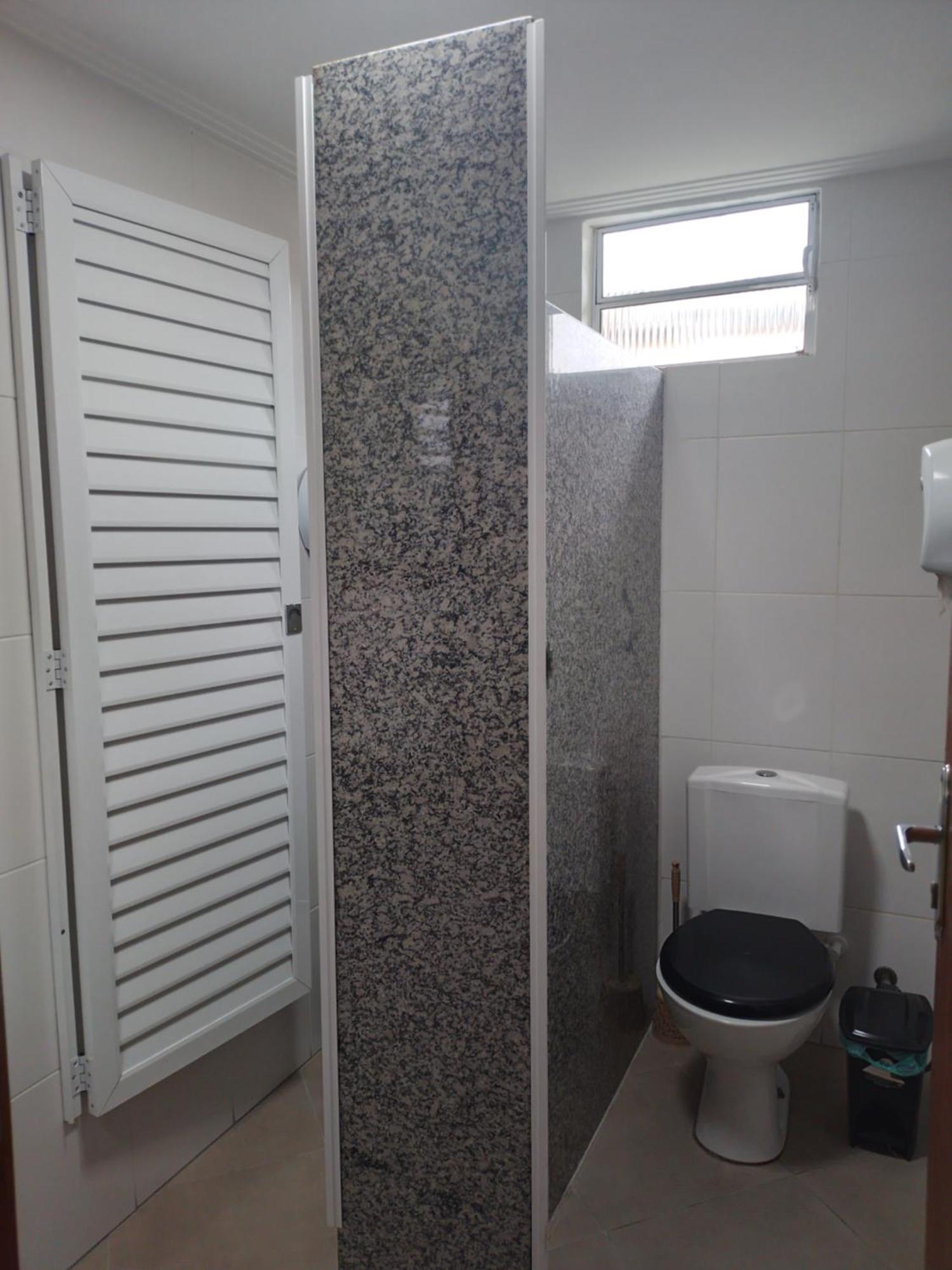 Lapa Casa Hostel Ρίο ντε Τζανέιρο Δωμάτιο φωτογραφία