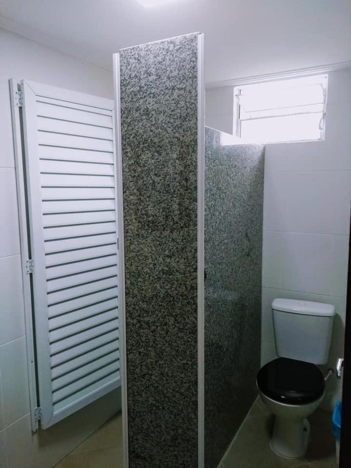 Lapa Casa Hostel Ρίο ντε Τζανέιρο Εξωτερικό φωτογραφία
